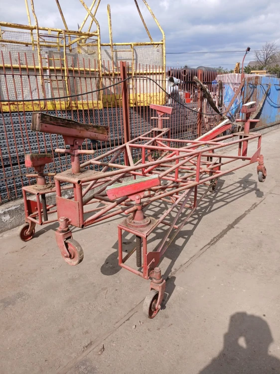 TL-14a wózki podskrzydłowe.jpeg