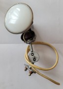 INN-30 lampa wojskowa.jpeg