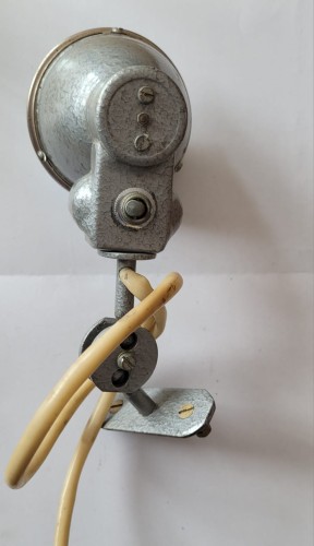 INN-30 lampka wojskowa.jpeg