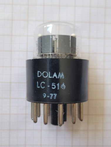 L-179 LC-516 NIXIE.jpeg