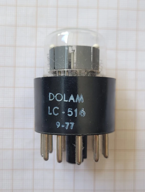 L-179 LC-516 NIXIE.jpeg