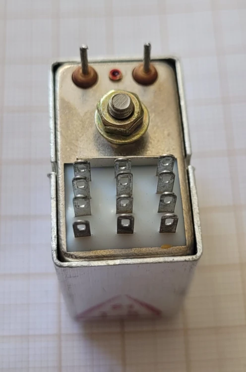 EL-17b przekaznik.jpeg