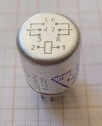 EL-18 przekaznik res9.jpeg