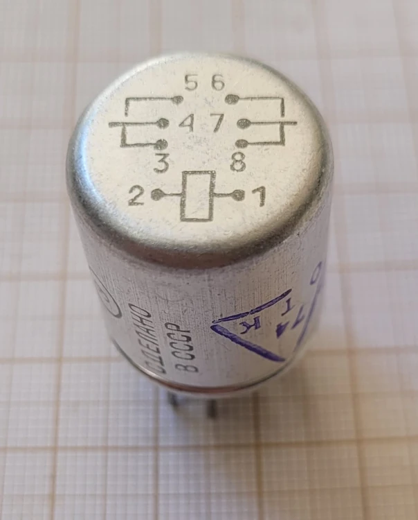 EL-18 przekaznik res9.jpeg