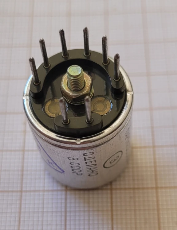 EL-18b przekaznik res9.jpeg