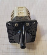 EL-19 przełącznik łk-15.jpeg