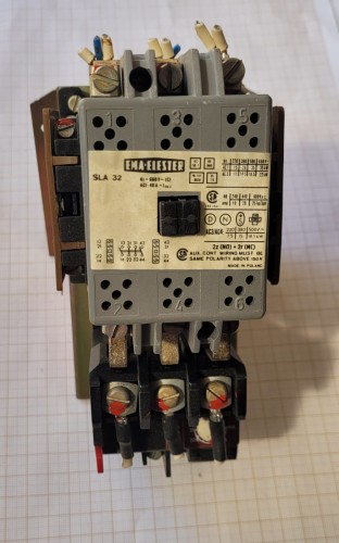 EG-1 stycznik sla 32.jpeg