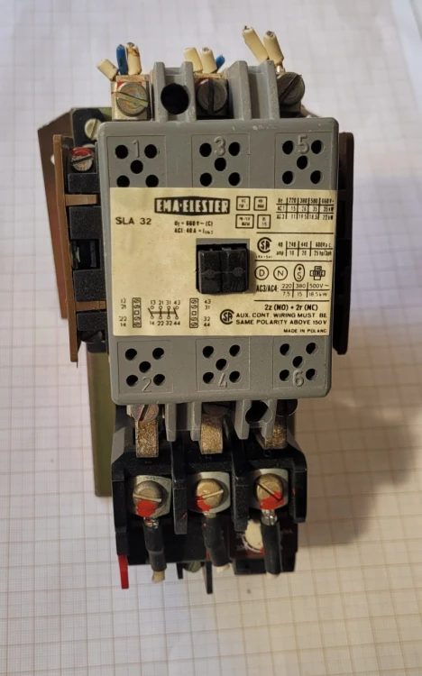 EG-1 stycznik sla 32.jpeg