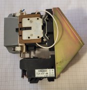 EG-1a stycznik sla.jpeg