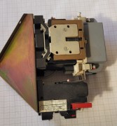 EG-1b stycznik sla.jpeg