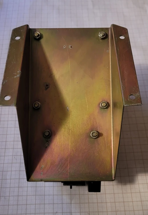 EG-1c stycznik sla.jpeg