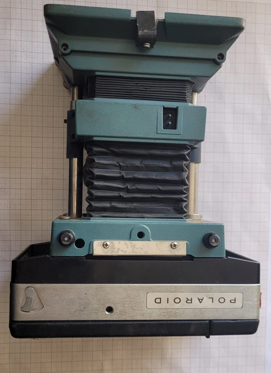 INN-31 tectromix3.jpeg