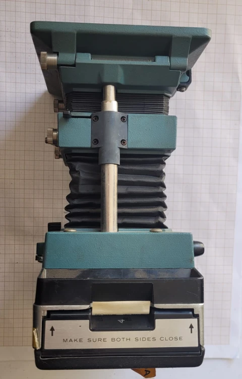 INN-31 tectromix4.jpeg