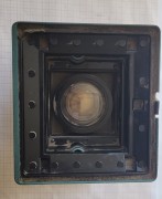 INN-31 tectromix5.jpeg