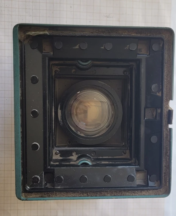 INN-31 tectromix5.jpeg