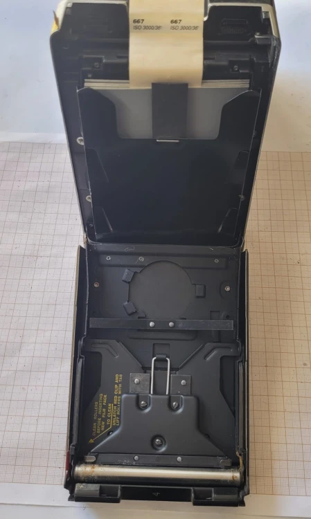 INN-31 tectromix6.jpeg