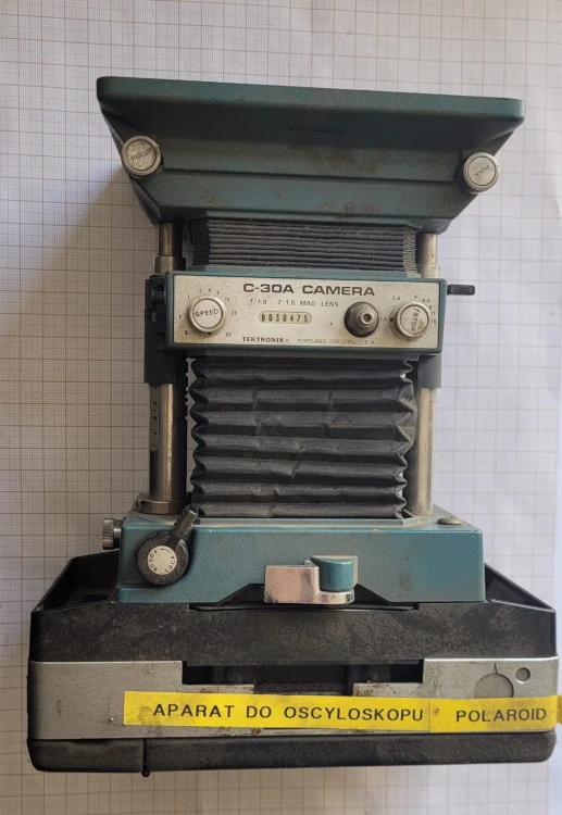 INN-31 tectromix.jpeg