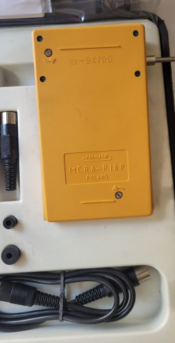 INN-32 tachometr 2.jpeg