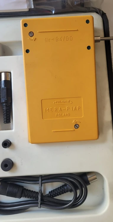 INN-32 tachometr 2.jpeg