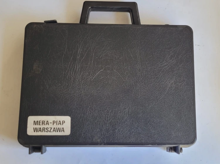 INN-32 tachometr 3.jpeg