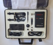 INN-32 tachometr.jpeg