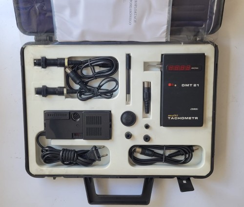 INN-32 tachometr.jpeg