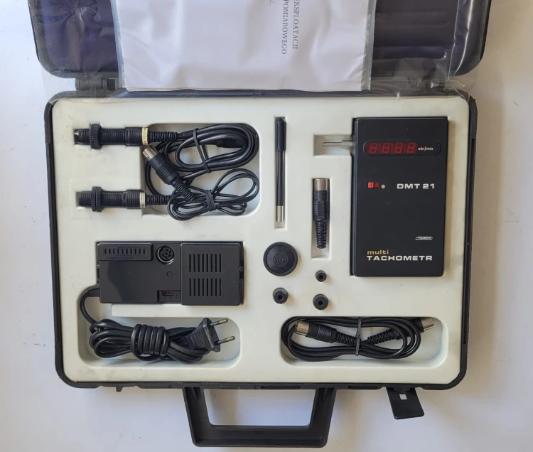 INN-32 tachometr.jpeg