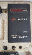 INN-33 tachometr multi2.jpeg