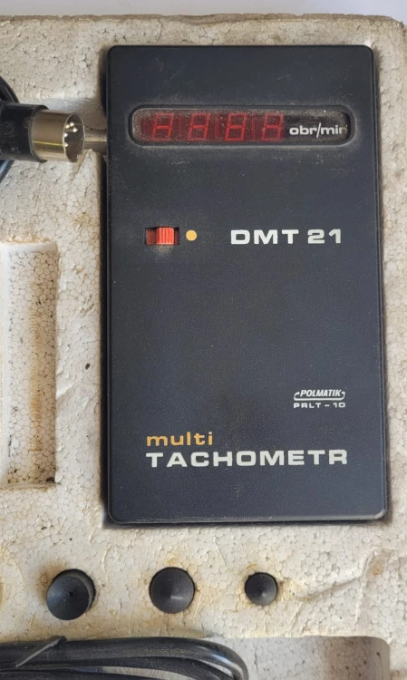 INN-33 tachometr multi2.jpeg