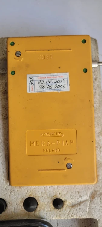 INN-33 tachometr multi3.jpeg