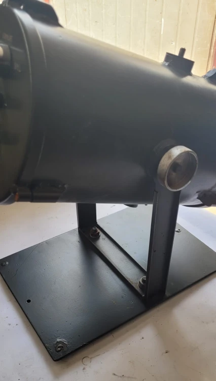 INN-34 promiennik podczerwieni.jpeg