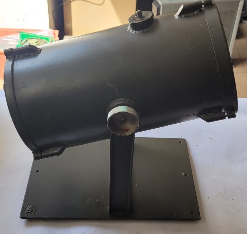 INN-34 promiennik podczerwieni3.jpeg