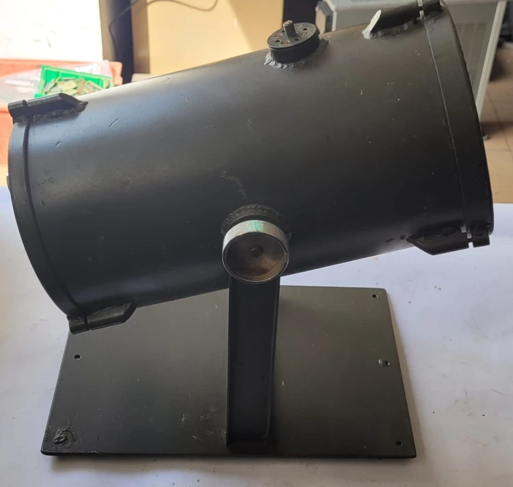 INN-34 promiennik podczerwieni3.jpeg