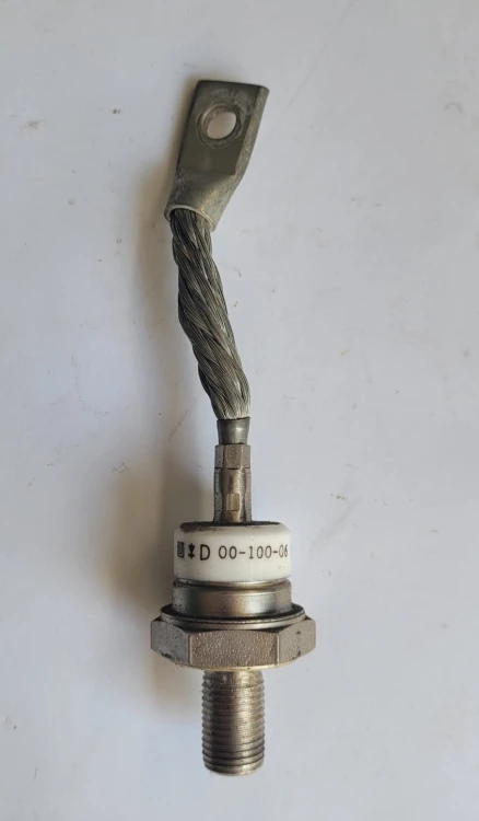 EL-20 dioda prostownicza.jpeg