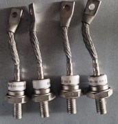 EL-20 dioda prostownicza2.jpeg