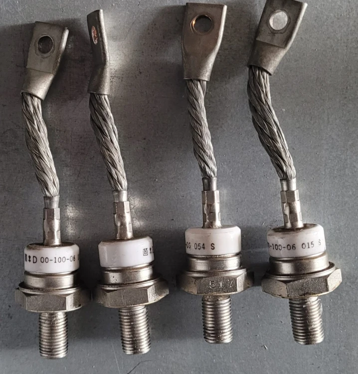 EL-20 dioda prostownicza2.jpeg