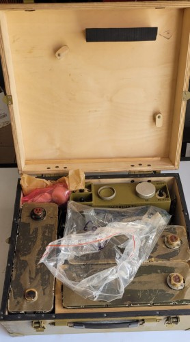 INN-39 wskaznik zaklocen swietlnych1.jpeg