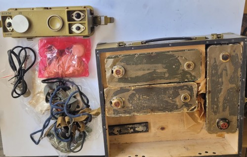 INN-39 wskaznik zaklocen swietlnych2.jpeg