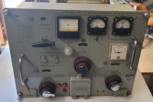 CR-10 wzmacniacz mocy.jpeg