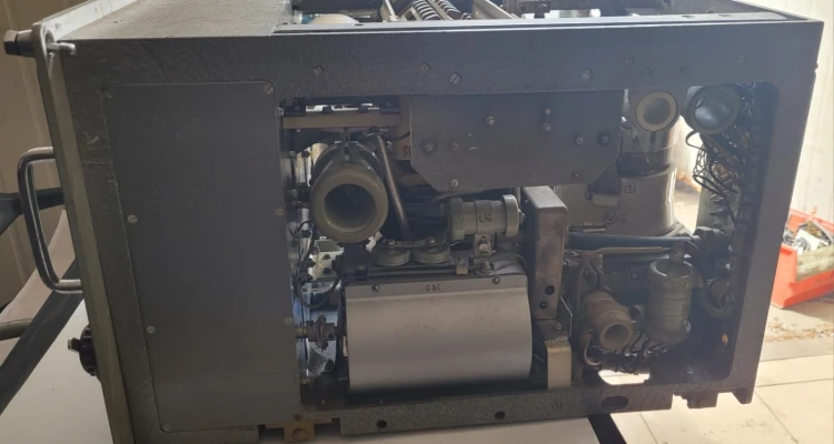 CR-10 wzmacniacz mocy1.jpeg