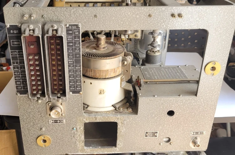 CR-10 wzmacniacz mocy2.jpeg