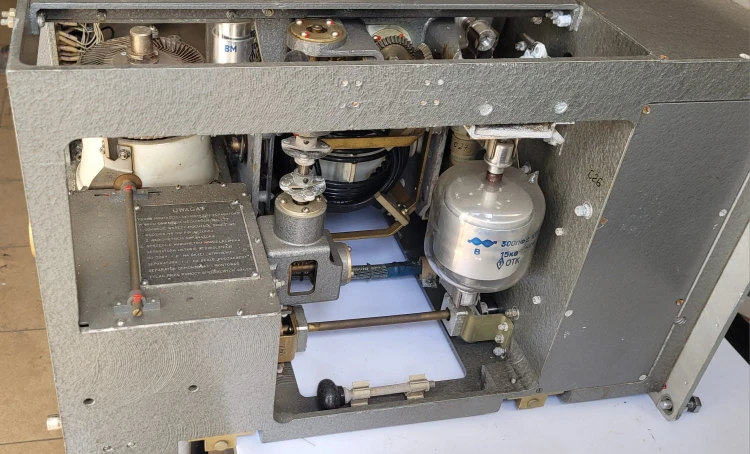 CR-10 wzmacniacz mocy3.jpeg