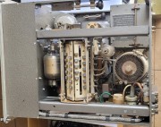 CR-10 wzmacniacz mocy4.jpeg