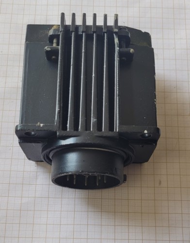 L-181 lampa gu-50 z radiatorem.jpeg