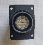 L-181 lampa gu-50 z radiatorem1.jpeg