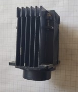 L-181 lampa gu-50 z radiatorem2.jpeg