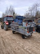 P-1 przyczepka do przewozu bagaży.jpeg