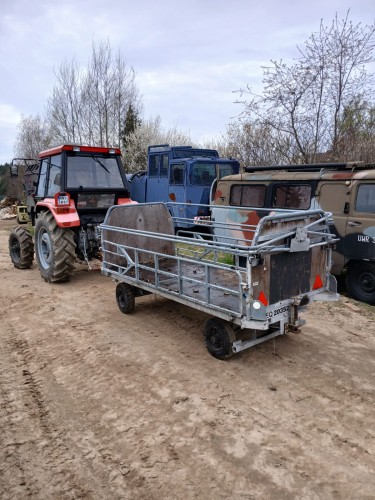 P-1 przyczepka do przewozu bagaży.jpeg