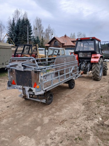 P-1 przyczepka do przewozu bagaży1.jpeg