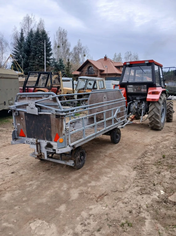 P-1 przyczepka do przewozu bagaży1.jpeg